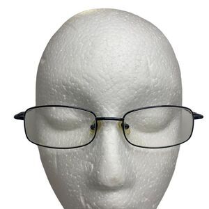 #5356 Envision Mens Eyewear eyeglasses Frames ONLY 49-17-140